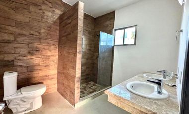 Renta - Venta en Ciudad del Carmen 🏘️ Residencia Fracc. Canterias km 12 📍