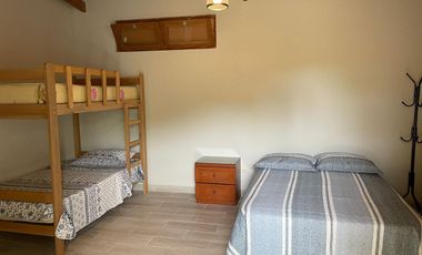 VENTA CASA DE PLAYA EN BALNEARIO DE COLAN PIURA