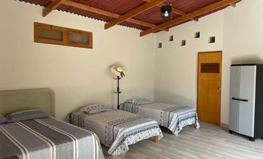 VENTA CASA DE PLAYA EN BALNEARIO DE COLAN PIURA