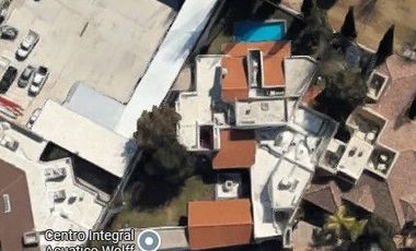 VENTA DE CASA CALLE OAXACA, LAS ROSAS, GOMEZ PALACIOS, DURANGO