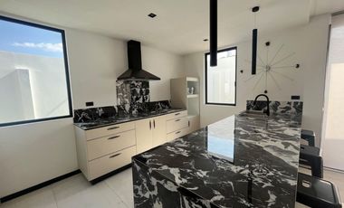 casa de venta dentro de conjunto en zona sur gr