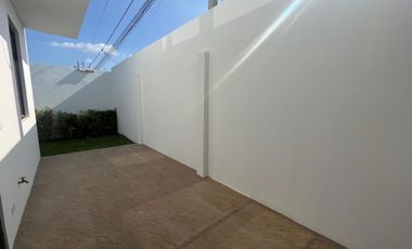 casa de venta dentro de conjunto en zona sur gr