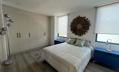 casa de venta dentro de conjunto en zona sur gr