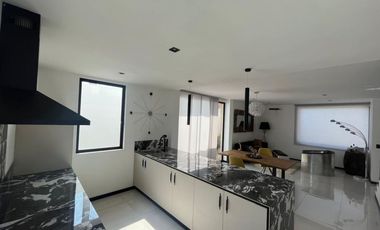 casa de venta dentro de conjunto en zona sur gr