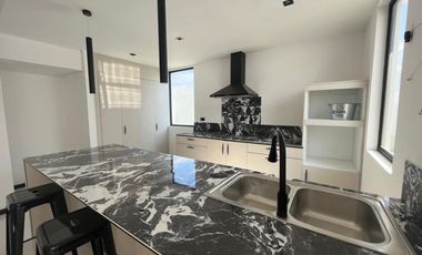 casa de venta dentro de conjunto en zona sur gr