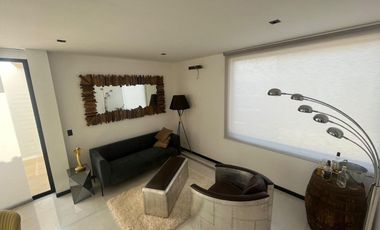 casa de venta dentro de conjunto en zona sur gr