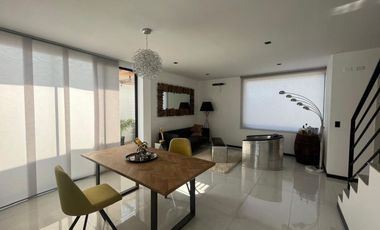 casa de venta dentro de conjunto en zona sur gr