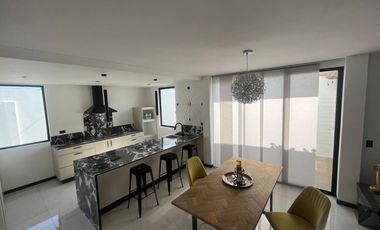 casa de venta dentro de conjunto en zona sur gr