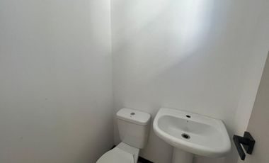 casa de venta dentro de conjunto en zona sur gr