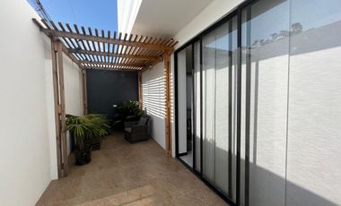 casa de venta dentro de conjunto en zona sur gr