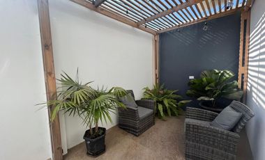 casa de venta dentro de conjunto en zona sur gr