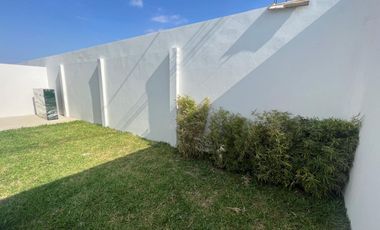 casa de venta dentro de conjunto en zona sur gr