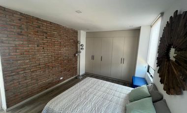 casa de venta dentro de conjunto en zona sur gr