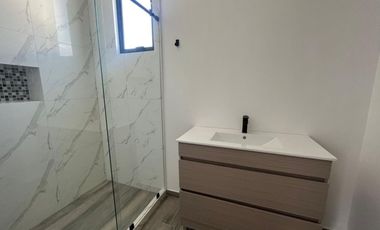 casa de venta dentro de conjunto en zona sur gr