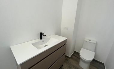 casa de venta dentro de conjunto en zona sur gr