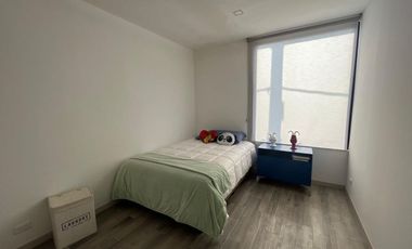 casa de venta dentro de conjunto en zona sur gr