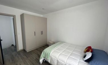 casa de venta dentro de conjunto en zona sur gr