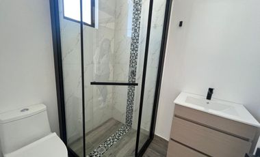 casa de venta dentro de conjunto en zona sur gr