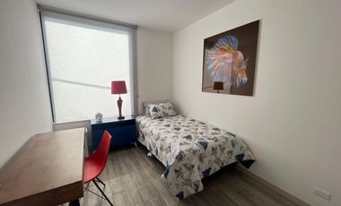 casa de venta dentro de conjunto en zona sur gr