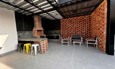 casa de venta dentro de conjunto en zona sur gr