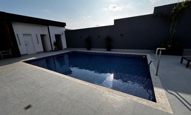 casa de venta dentro de conjunto en zona sur gr