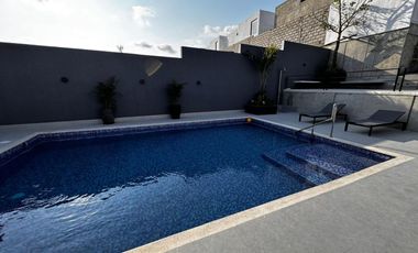 casa de venta dentro de conjunto en zona sur gr