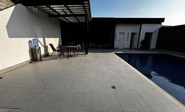 casa de venta dentro de conjunto en zona sur gr