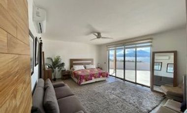 CASA EN VENTA CHAPALA EL CHANTE