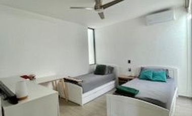 CASA EN VENTA CHAPALA EL CHANTE