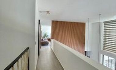 CASA EN VENTA CHAPALA EL CHANTE