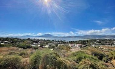 CASA EN VENTA CHAPALA EL CHANTE