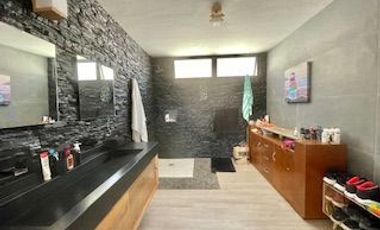 CASA EN VENTA CHAPALA EL CHANTE
