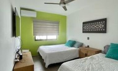 CASA EN VENTA CHAPALA EL CHANTE