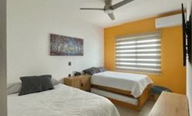 CASA EN VENTA CHAPALA EL CHANTE