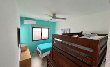 CASA EN VENTA CHAPALA EL CHANTE