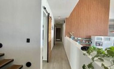 CASA EN VENTA CHAPALA EL CHANTE