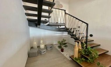 CASA EN VENTA CHAPALA EL CHANTE