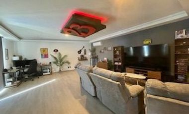 CASA EN VENTA CHAPALA EL CHANTE