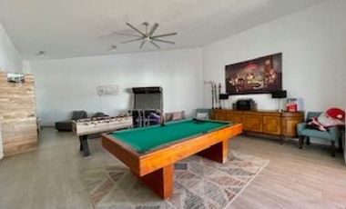 CASA EN VENTA CHAPALA EL CHANTE