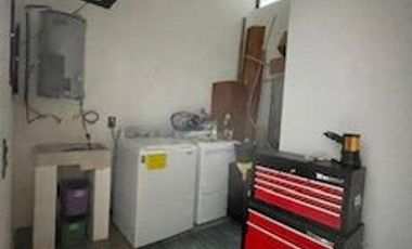 CASA EN VENTA CHAPALA EL CHANTE