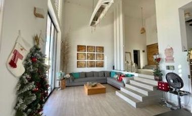 CASA EN VENTA CHAPALA EL CHANTE