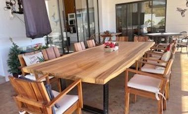 CASA EN VENTA CHAPALA EL CHANTE