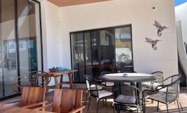 CASA EN VENTA CHAPALA EL CHANTE