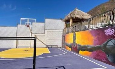 CASA EN VENTA CHAPALA EL CHANTE