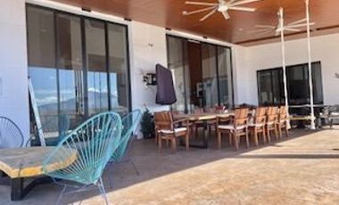 CASA EN VENTA CHAPALA EL CHANTE
