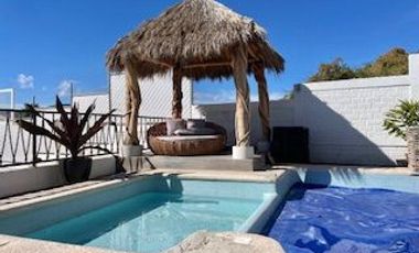 CASA EN VENTA CHAPALA EL CHANTE