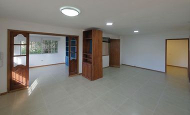 departamento de renta Tumbaco