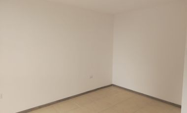 CASA EN RENTA EN HUEJOTZINGO, QUINTA CIRUELOS