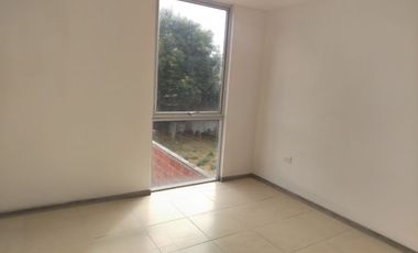 CASA EN RENTA EN HUEJOTZINGO, QUINTA CIRUELOS