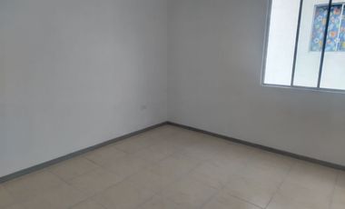 CASA EN RENTA EN HUEJOTZINGO, QUINTA CIRUELOS